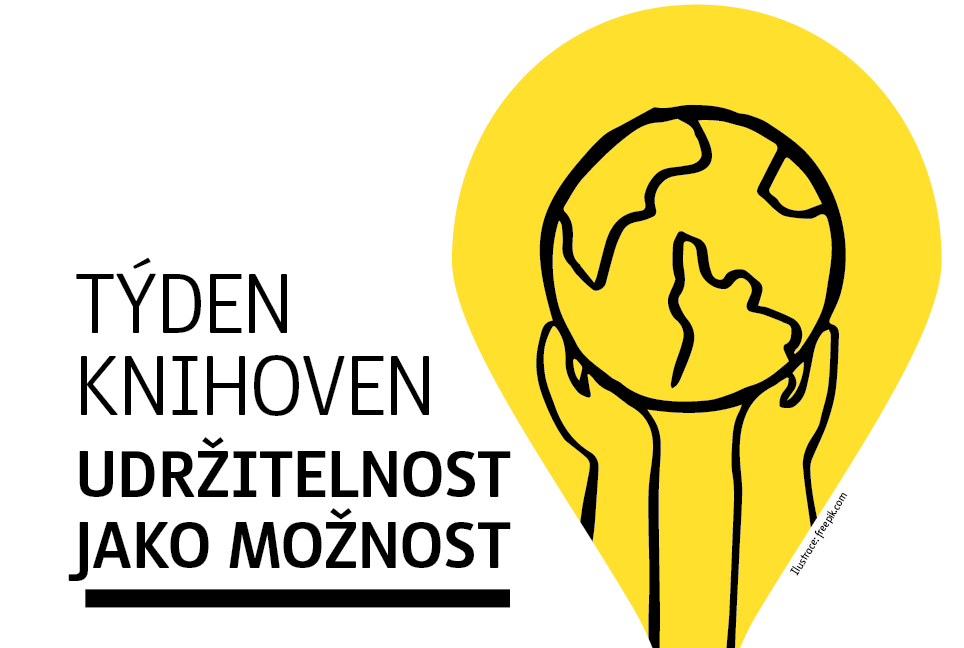 Zero waste – životní styl